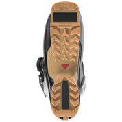 Salomon SHIFT ALPHA BOA 95 W