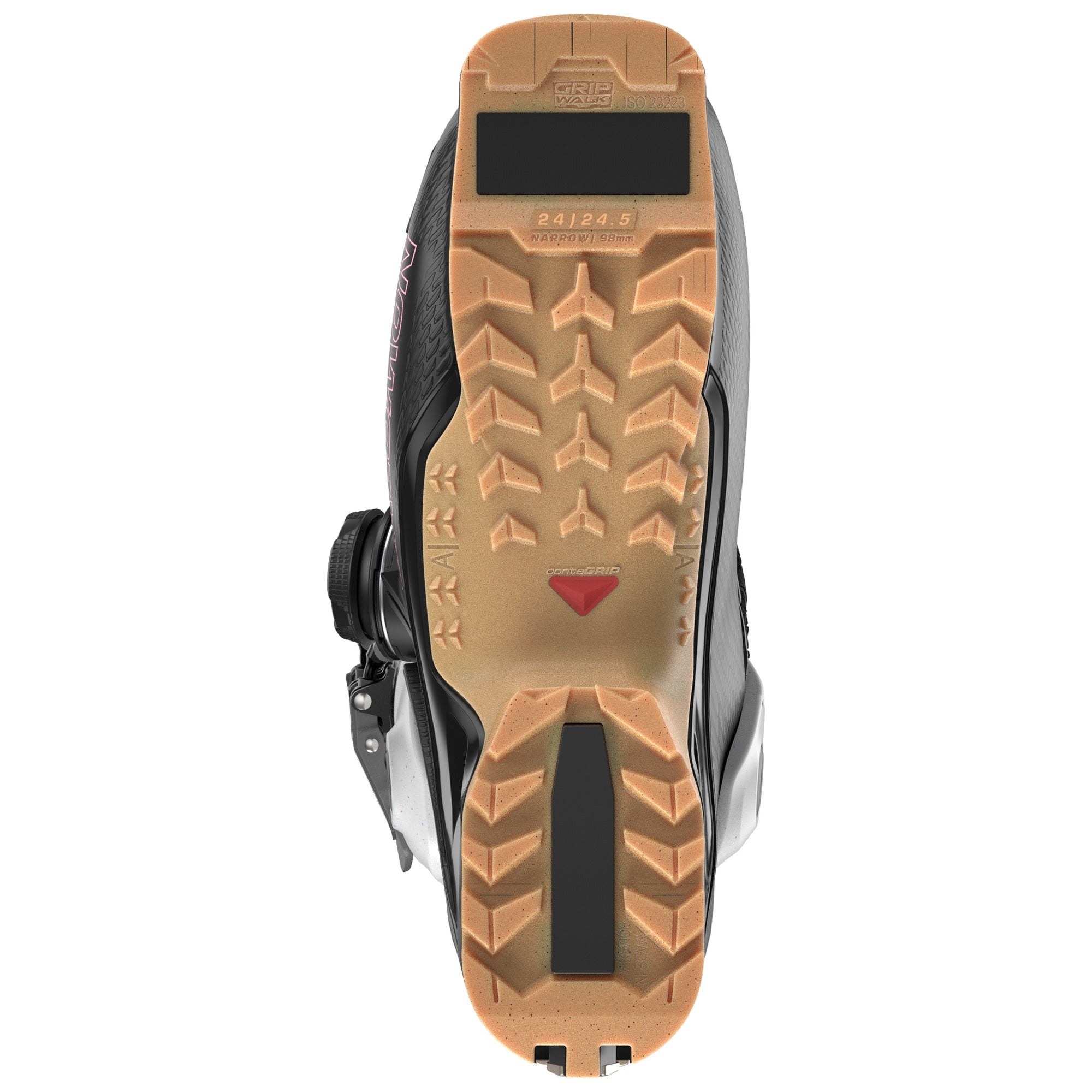 Salomon SHIFT ALPHA BOA 95 W