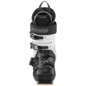 Salomon SHIFT ALPHA BOA 95 W