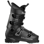 Salomon S/PRO SUPRA 100