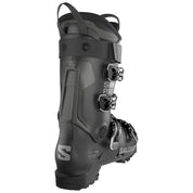 Salomon S/PRO SUPRA 100