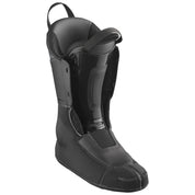 Salomon S/PRO SUPRA 100