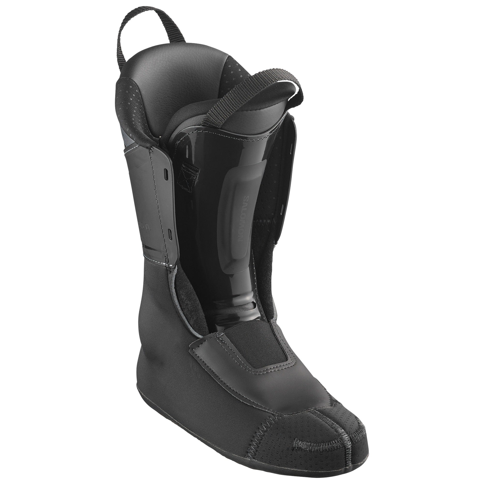 Salomon S/PRO SUPRA 100