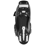 Salomon S/PRO SUPRA 100