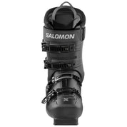 Salomon S/PRO SUPRA 100