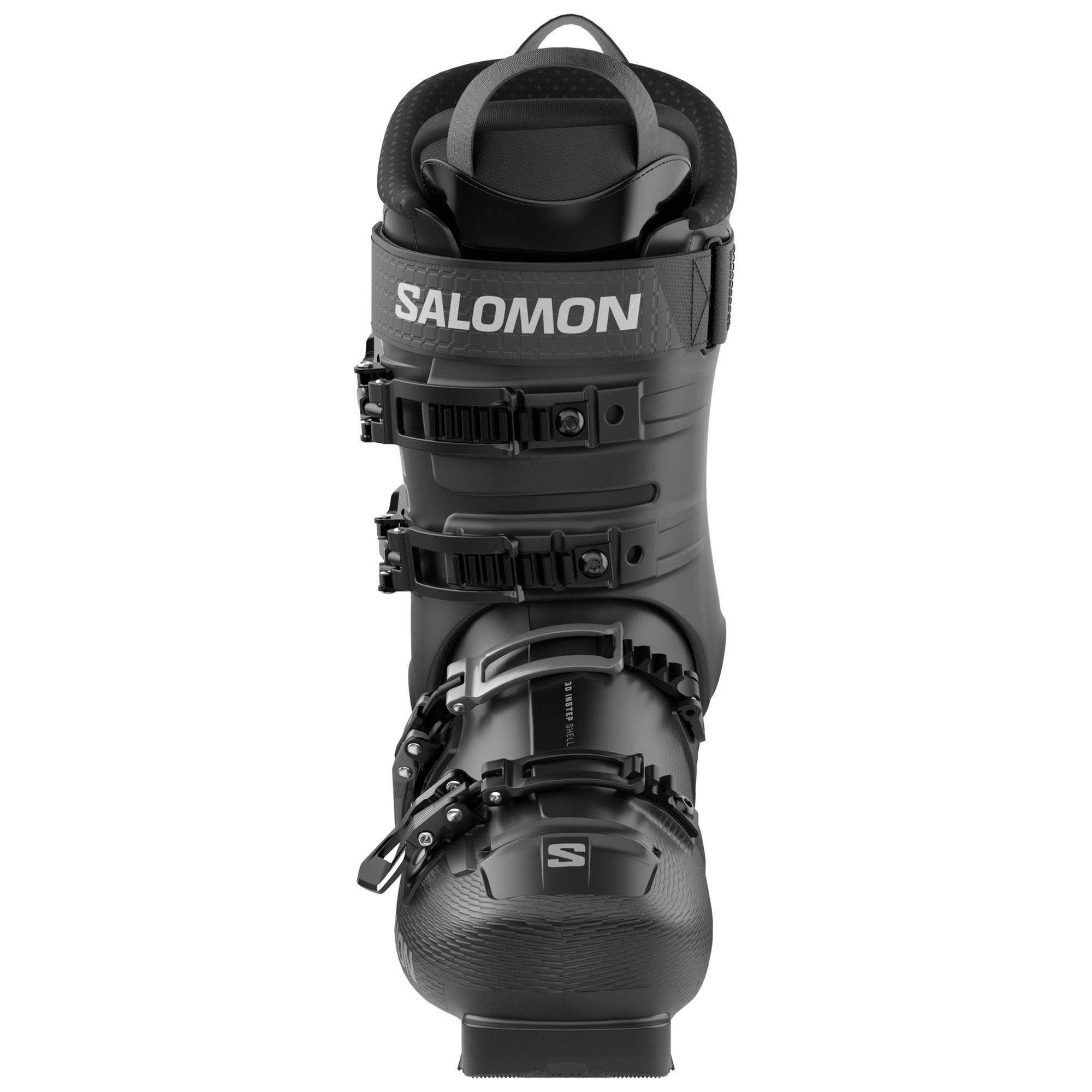 Salomon S/PRO SUPRA 100