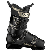 Salomon S/PRO SUPRA 95 W