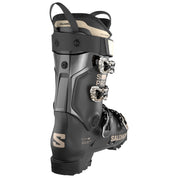 Salomon S/PRO SUPRA 95 W