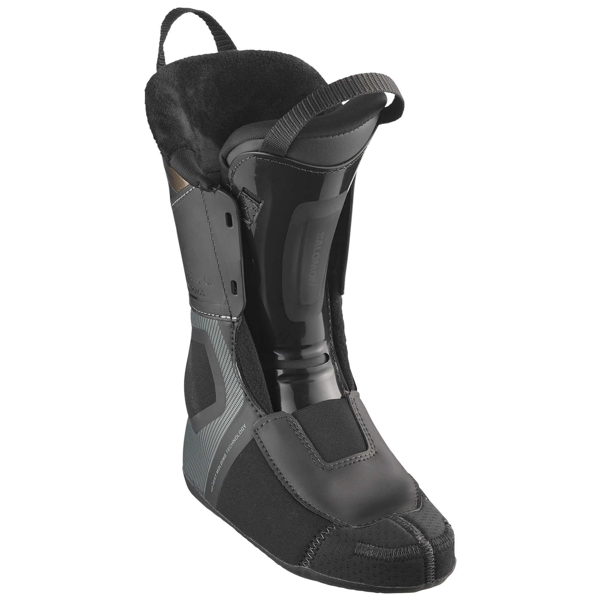 Salomon S/PRO SUPRA 95 W