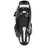 Salomon S/PRO SUPRA 95 W