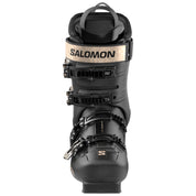 Salomon S/PRO SUPRA 95 W