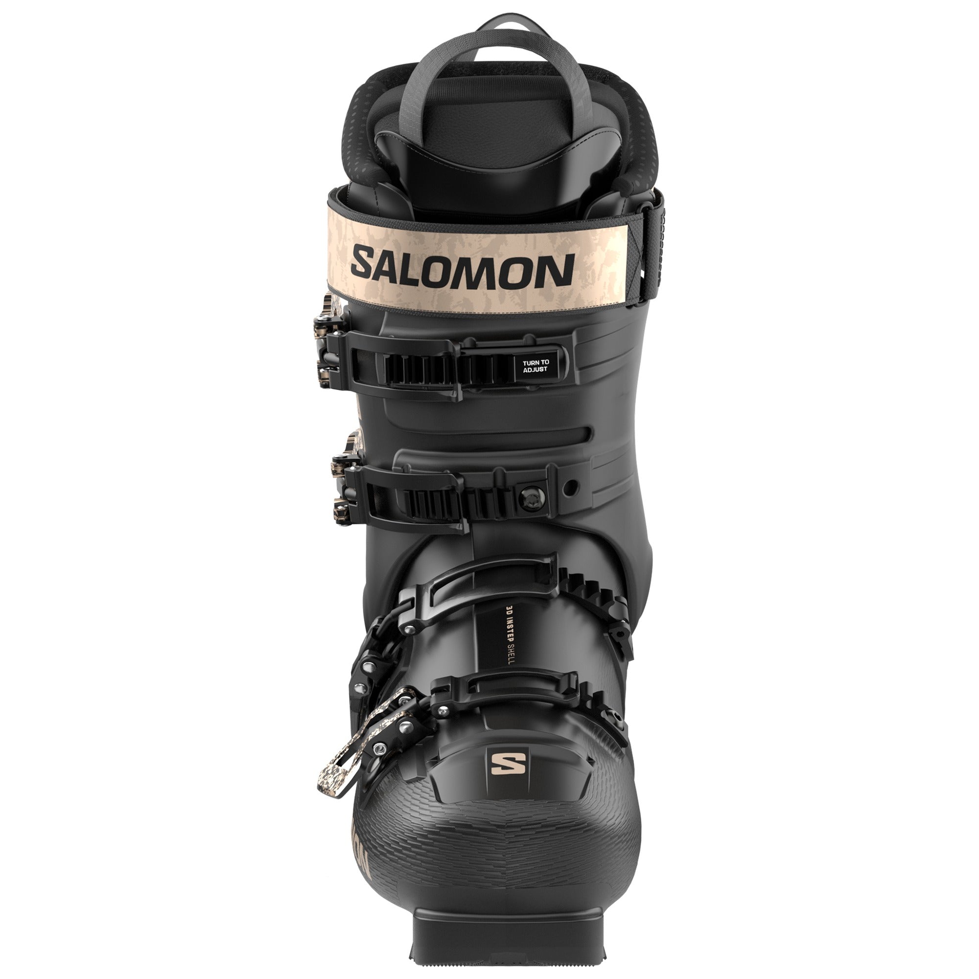 Salomon S/PRO SUPRA 95 W