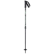 Salomon STEEP VARIO JR Black/Green