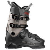 Salomon S/PRO DELTA BOA 120