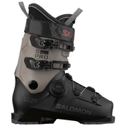 Salomon S/PRO DELTA BOA 120