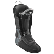 Salomon S/PRO DELTA BOA 120