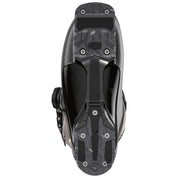 Salomon S/PRO DELTA BOA 120