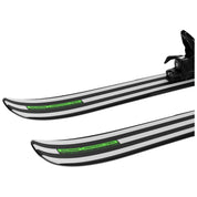Salomon départ. TEN + M10 GW