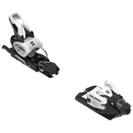 Salomon Strive 12 GW