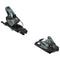 Salomon Strive 12 GW TROOPER MET.
