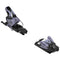 Salomon Strive 12 GW Cosmic Sky/Black
