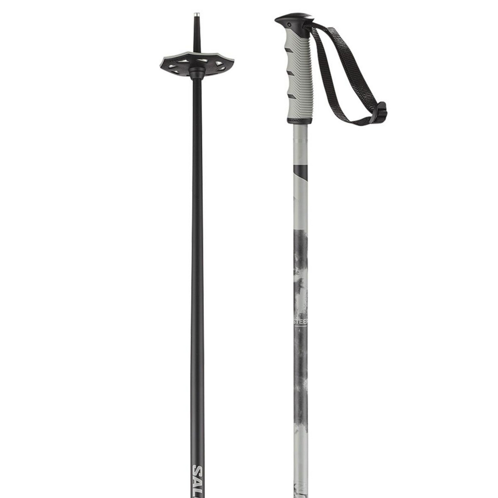 L47929600_0_GHO_STEEP_Black_Grey.png.cq5dam.web.1200.1200.jpg