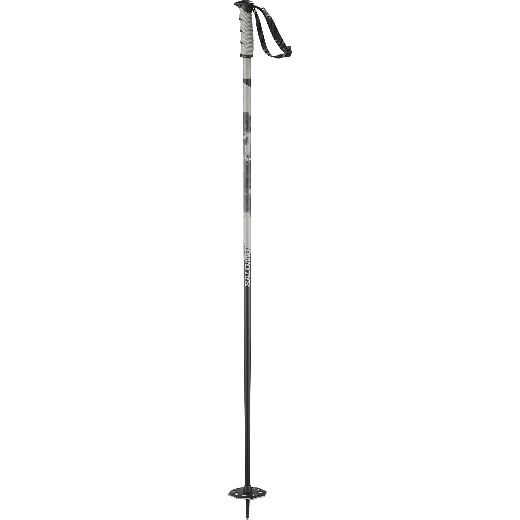 L47929600_1_GHO_STEEP_Black_Grey.jpg