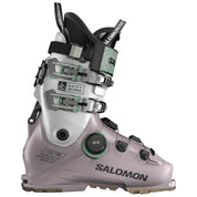 Salomon SHIFT SUPRA BOA 130 GW