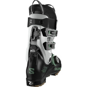 Shift Supra BOA 120 GW