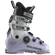 Salomon Shift Supra BOA 105 W GW