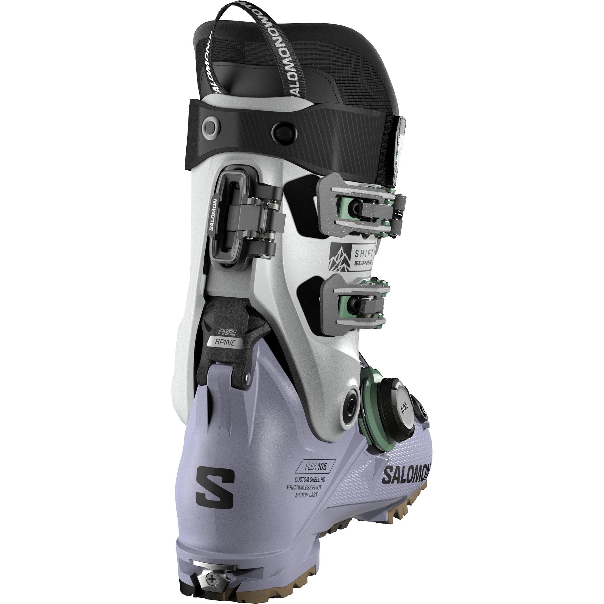 L47934400_1_VIR_SHIFTSUPRABOA105W.png.high-res.jpg