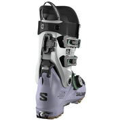 Salomon Shift Supra BOA 105 W GW