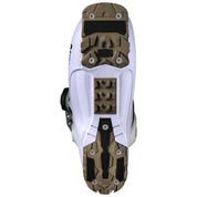 Salomon Shift Supra BOA 105 W GW
