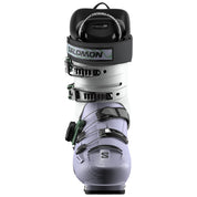 Salomon Shift Supra BOA 105 W GW