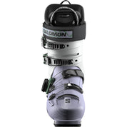 S/Pro Supra BOA 105 W GW