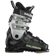 Salomon SHIFT SUPRA BOA 95 W