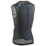 FLEXCELL PRO VEST