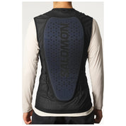 FLEXCELL PRO VEST