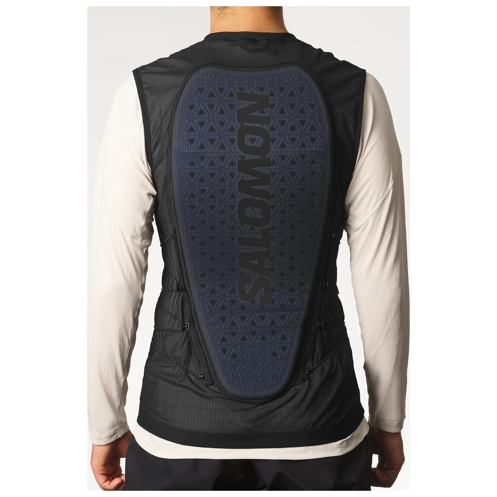 FLEXCELL PRO VEST