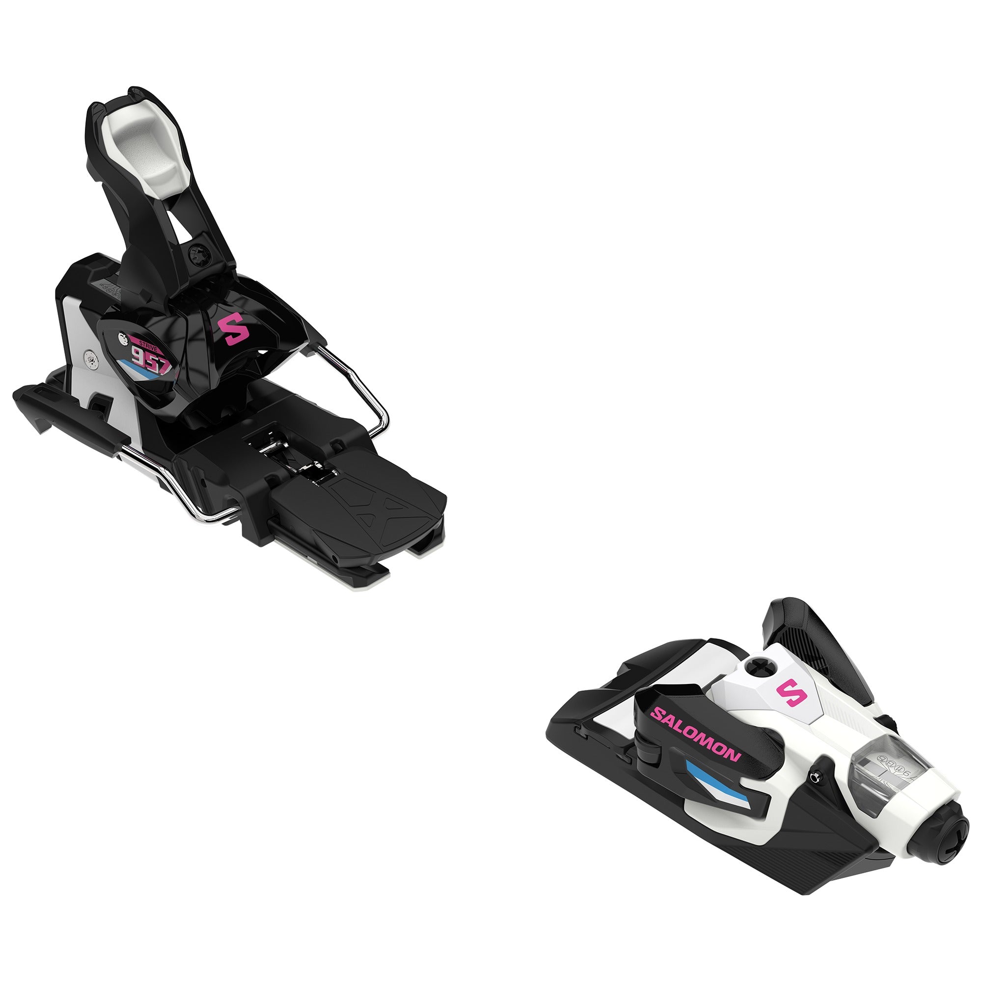Salomon Strive 16 MN