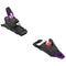 Salomon S/LAB SHIFT² 16 MN PANSY