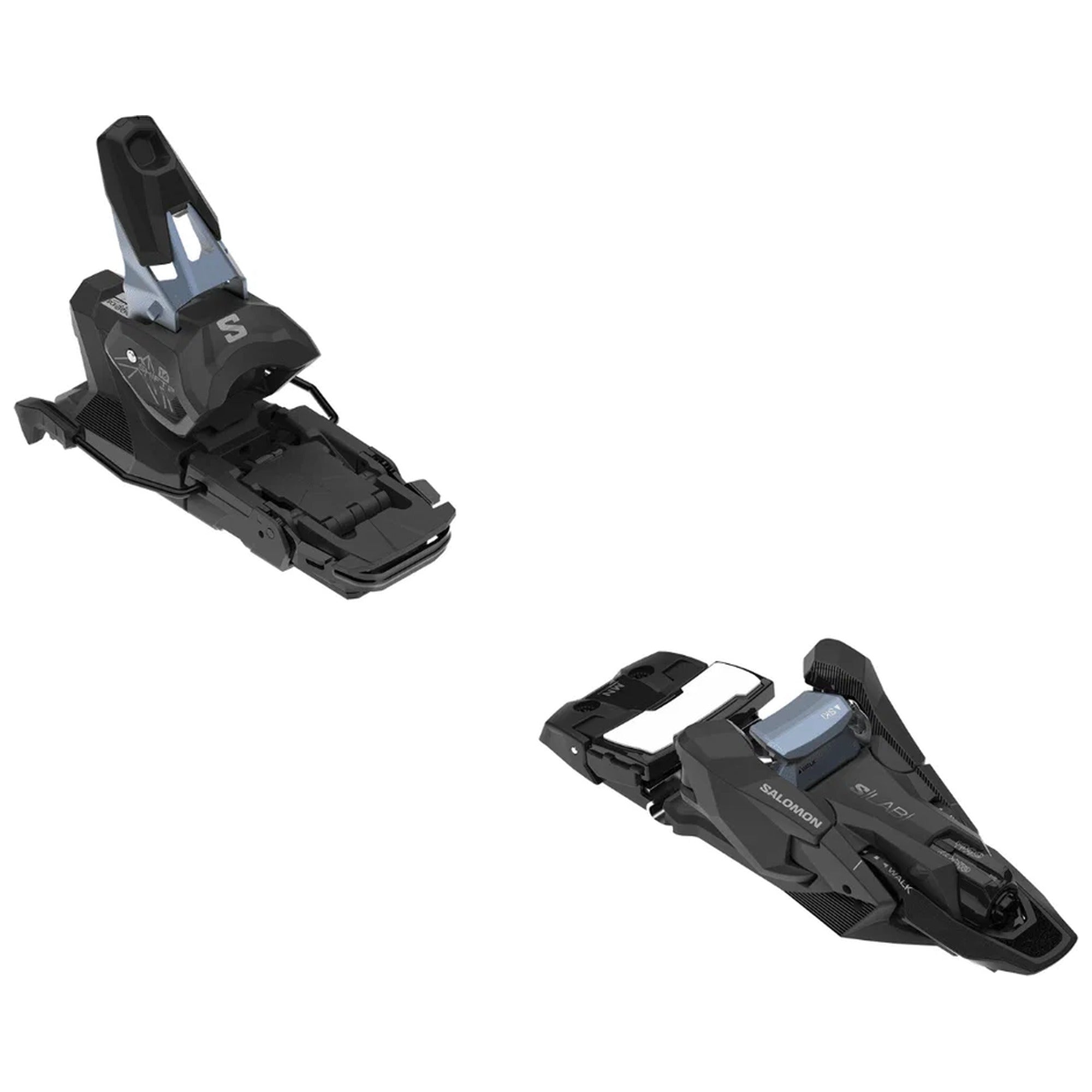 Salomon S/LAB SHIFT² 16 MN GUN METAL