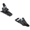 Salomon S/LAB SHIFT² 16 MN GUN METAL