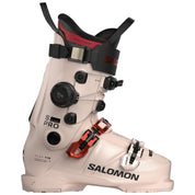 Salomon S/PRO ALPHA C BOA 115 W