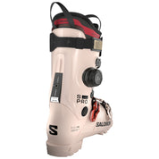 Salomon S/PRO ALPHA C BOA 115 W