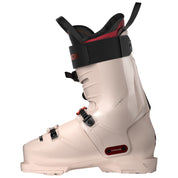 Salomon S/PRO ALPHA C BOA 115 W