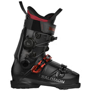 Salomon S/PRO ALPHA C BOA 120