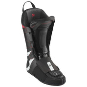 Salomon S/PRO ALPHA C BOA 120