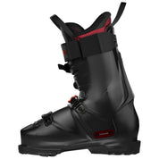 Salomon S/PRO ALPHA C BOA 120