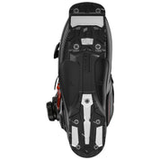 Salomon S/PRO ALPHA C BOA 120
